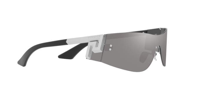 Versace VE2241 10006G  